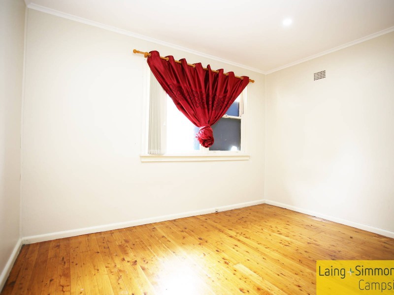 20 Wheeler Avenue, Lurnea NSW 2170