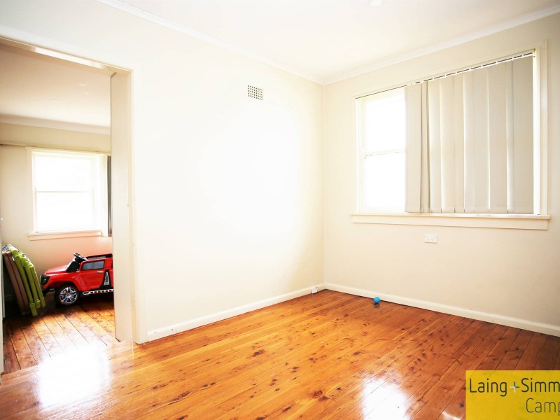 20 Wheeler Avenue, Lurnea NSW 2170