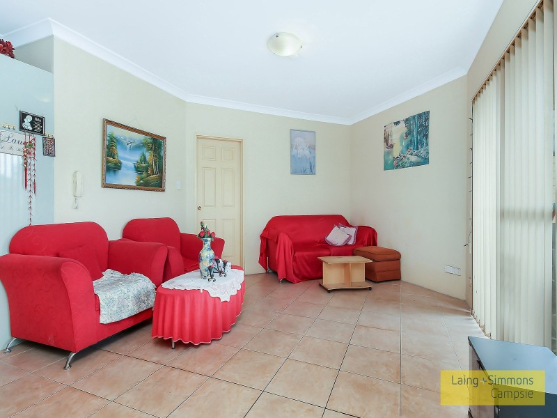 6/28 Meredith Street, Bankstown NSW 2200