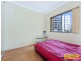 6/28 Meredith Street, Bankstown NSW 2200