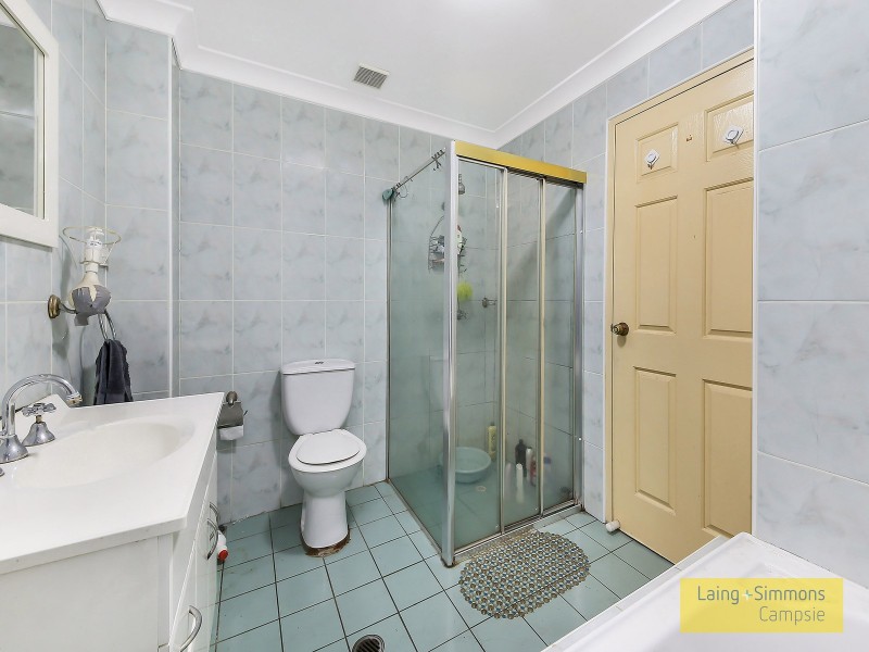 6/28 Meredith Street, Bankstown NSW 2200
