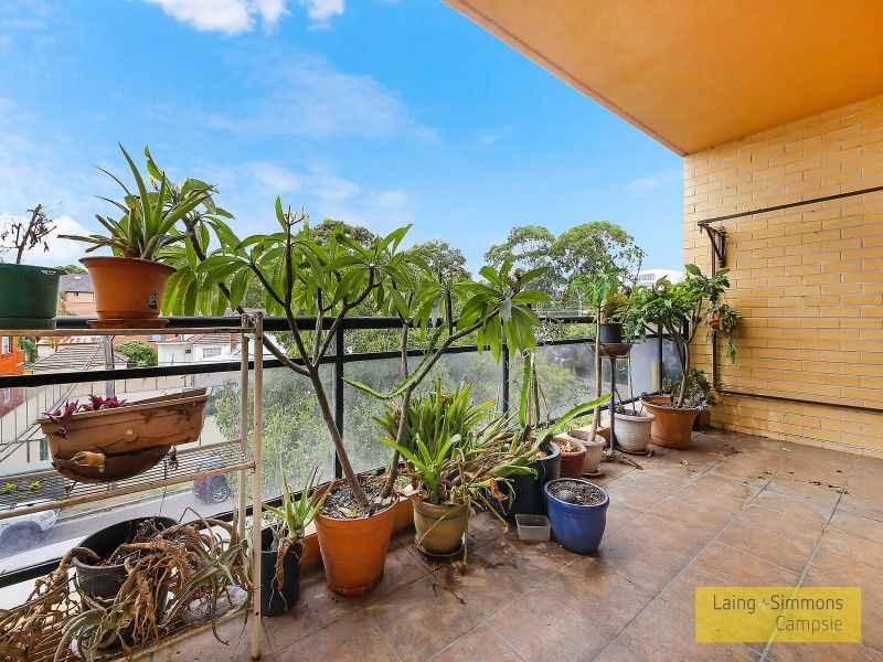 6/28 Meredith Street, Bankstown NSW 2200