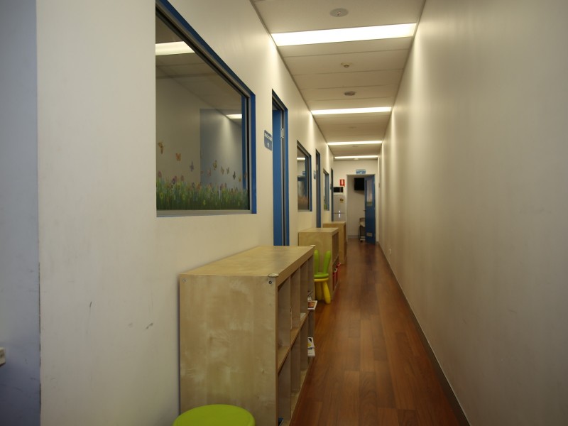 19/96 Beamish Street, Campsie NSW 2194