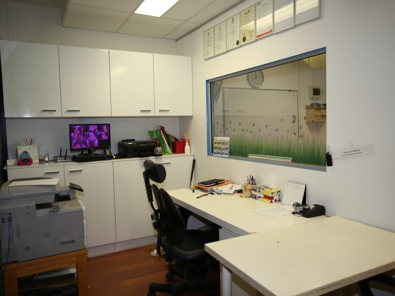 19/96 Beamish Street, Campsie NSW 2194