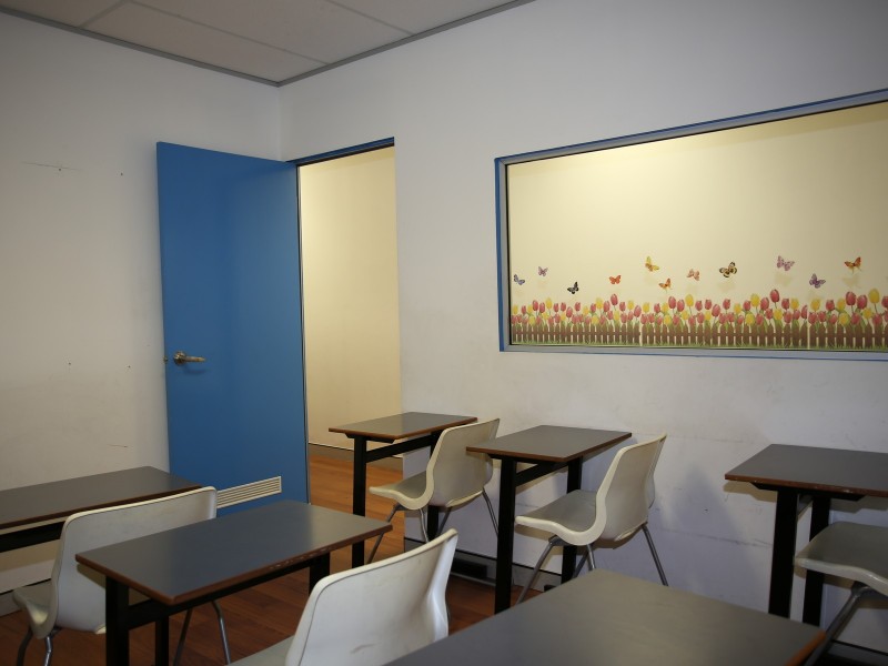 19/96 Beamish Street, Campsie NSW 2194