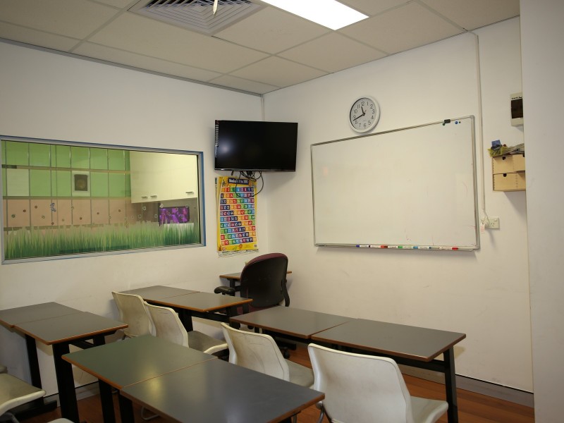 19/96 Beamish Street, Campsie NSW 2194