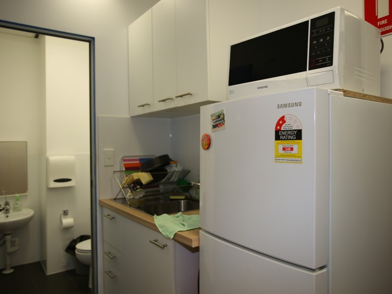 19/96 Beamish Street, Campsie NSW 2194