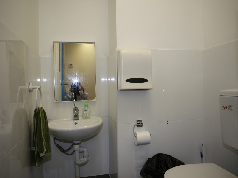 19/96 Beamish Street, Campsie NSW 2194