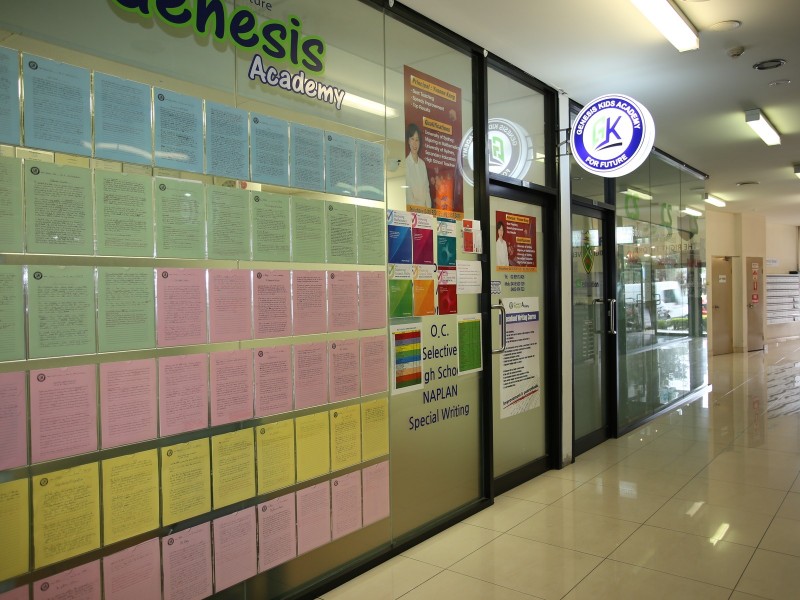 19/96 Beamish Street, Campsie NSW 2194