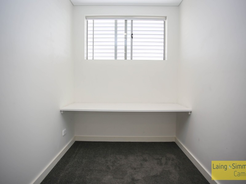 65/585-589 Canterbury Road, Campsie NSW 2194