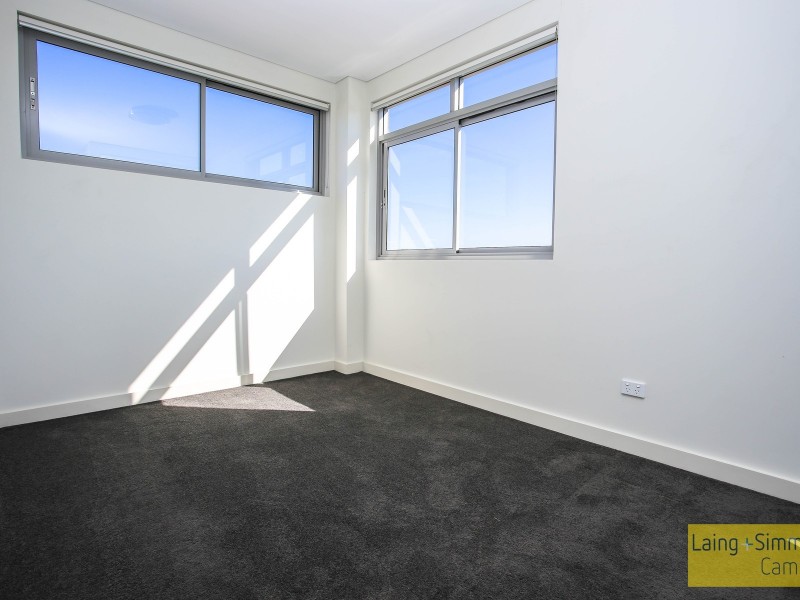 65/585-589 Canterbury Road, Campsie NSW 2194
