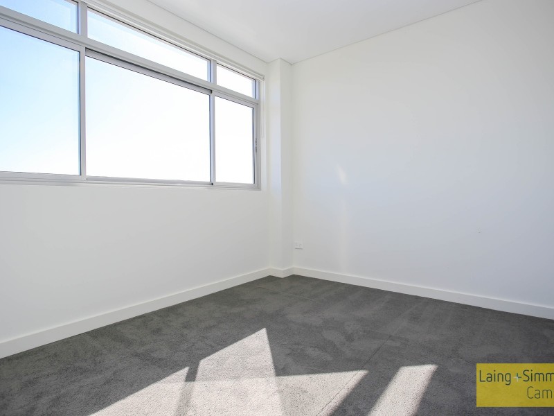 65/585-589 Canterbury Road, Campsie NSW 2194