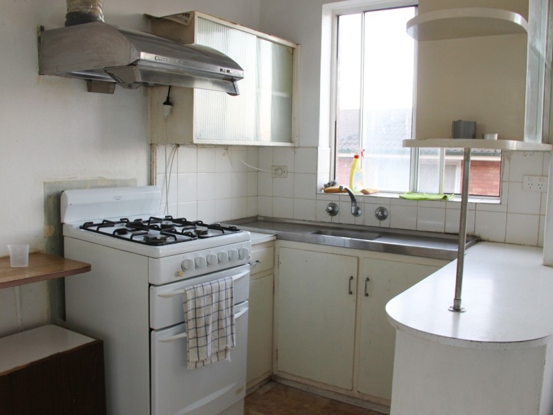 17/38 Beamish St, Campsie NSW 2194