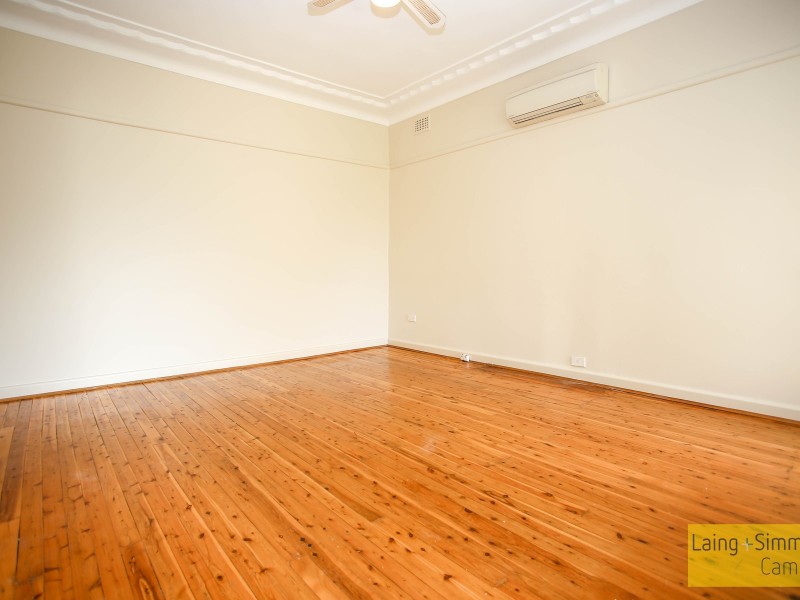 3 Avoca Ave, Belfield NSW 2191