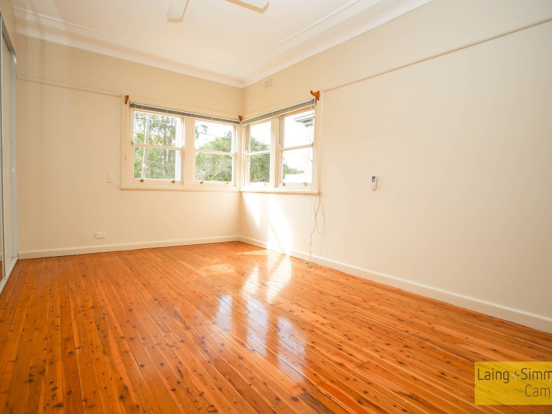 3 Avoca Ave, Belfield NSW 2191