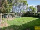 3 Avoca Ave, Belfield NSW 2191