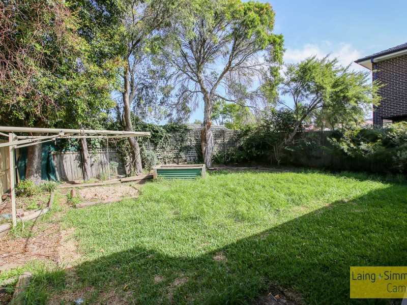 3 Avoca Ave, Belfield NSW 2191