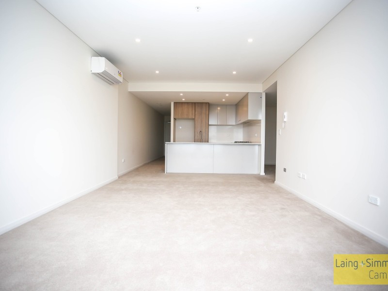 D406/9 Kyle Street, Arncliffe NSW 2205