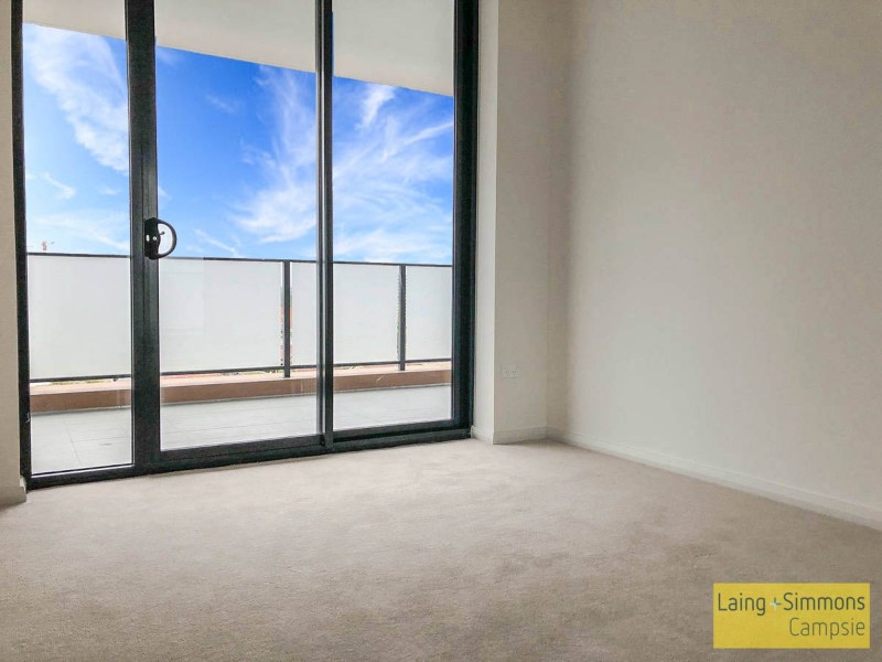 D406/9 Kyle Street, Arncliffe NSW 2205