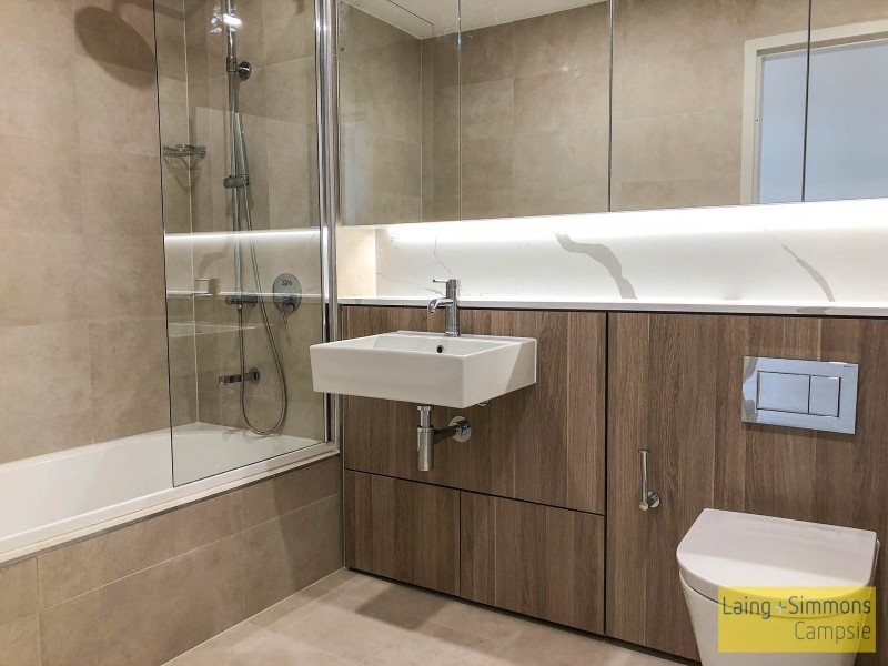 D406/9 Kyle Street, Arncliffe NSW 2205