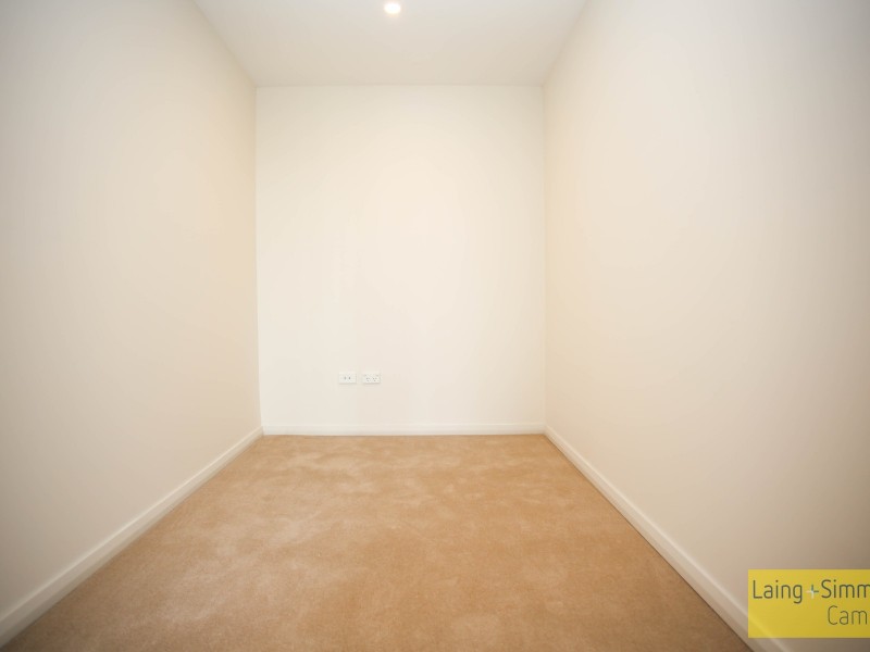 D406/9 Kyle Street, Arncliffe NSW 2205