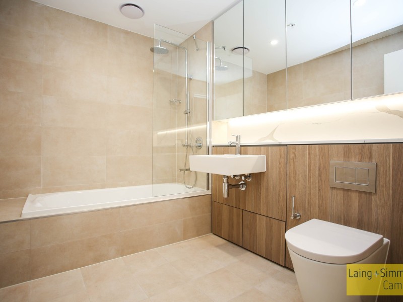 D406/9 Kyle Street, Arncliffe NSW 2205