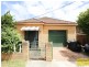 1 Viking Stree, Campsie NSW 2194