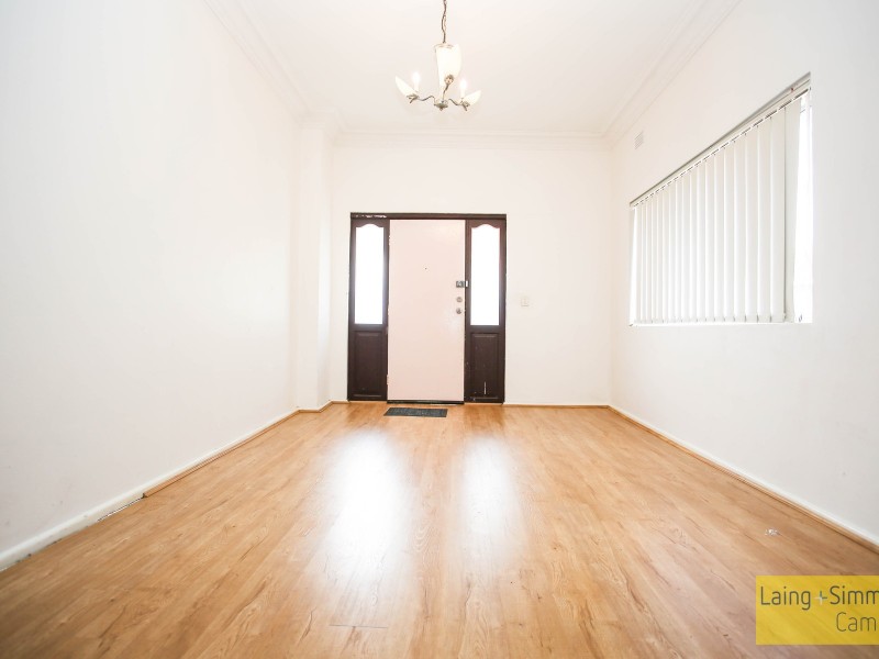 1 Viking Stree, Campsie NSW 2194