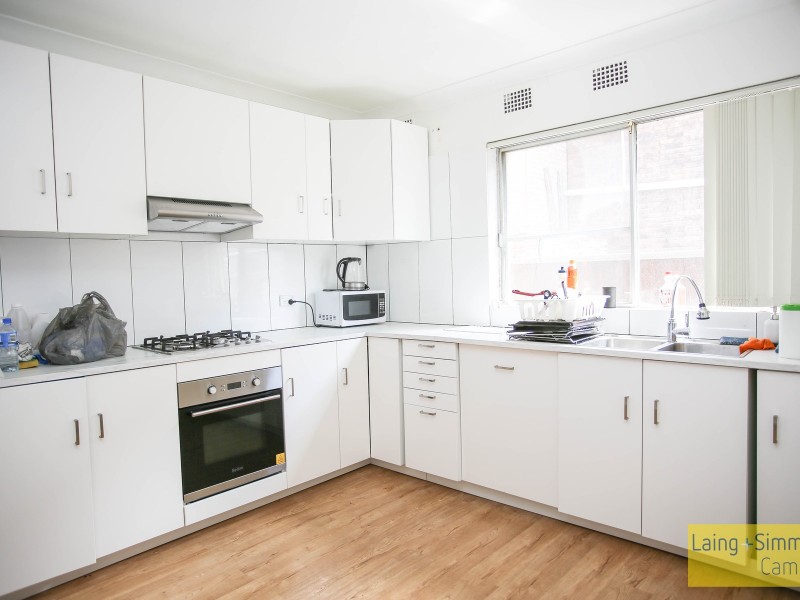 1 Viking Stree, Campsie NSW 2194