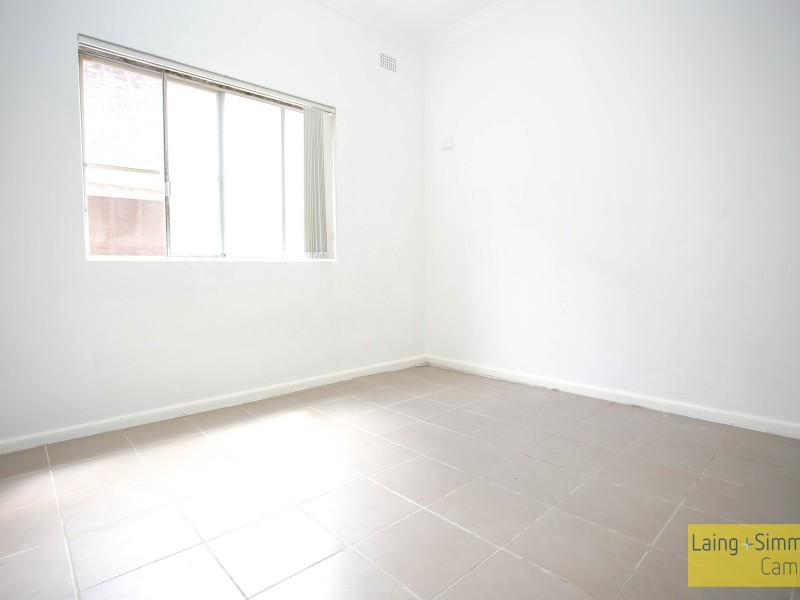 1 Viking Stree, Campsie NSW 2194