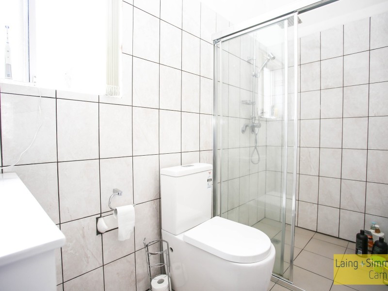 1 Viking Stree, Campsie NSW 2194