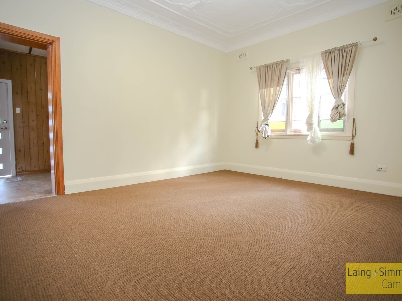 13 Lindsay, Campsie NSW 2194