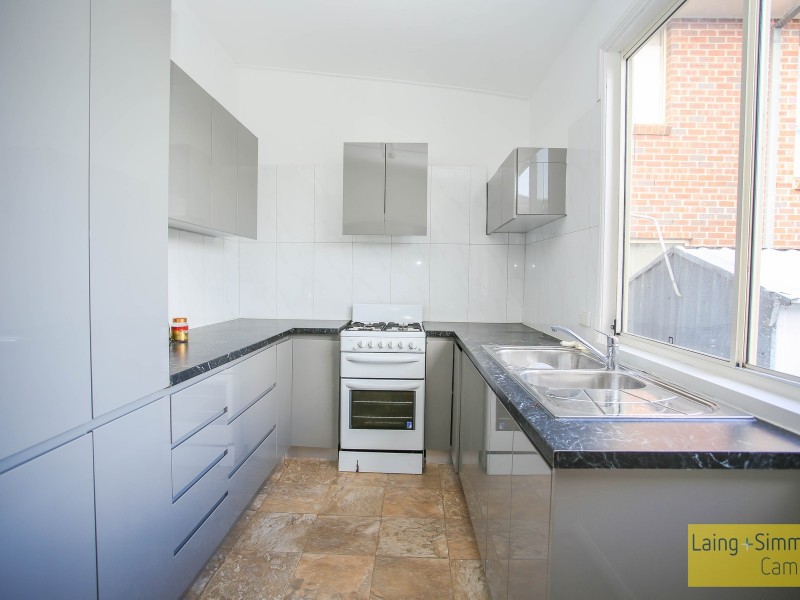 13 Lindsay, Campsie NSW 2194