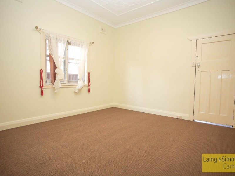 13 Lindsay, Campsie NSW 2194