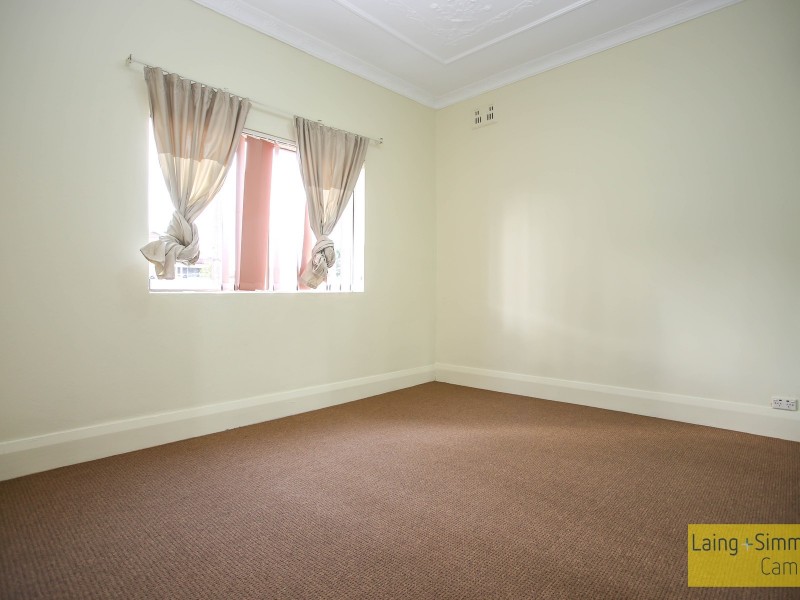 13 Lindsay, Campsie NSW 2194