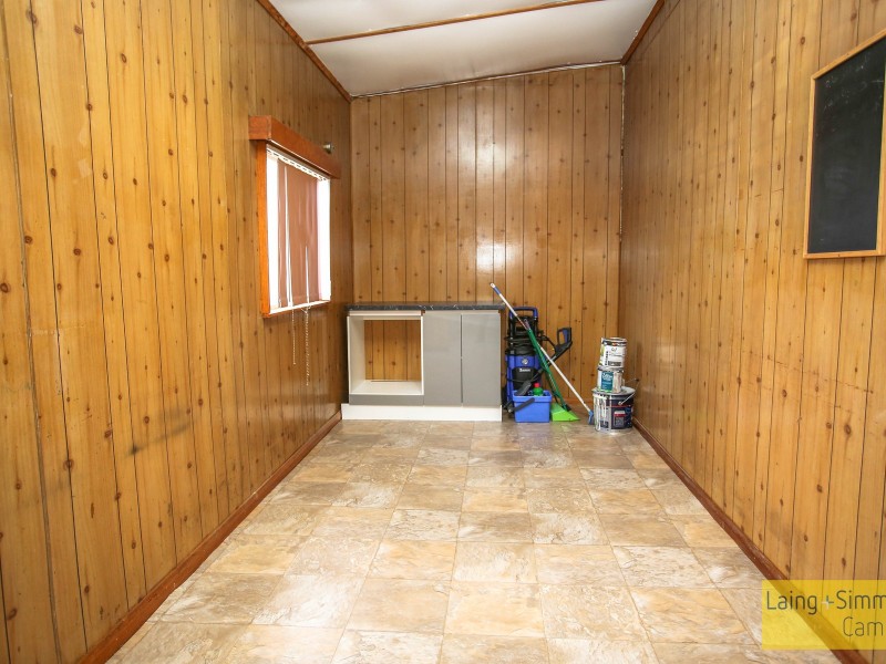 13 Lindsay, Campsie NSW 2194