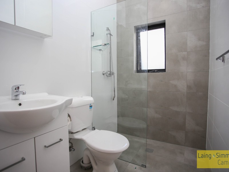 13 Lindsay, Campsie NSW 2194