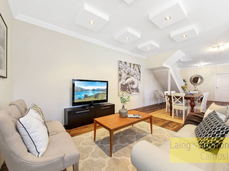 45a Legge Street, Roselands NSW 2196