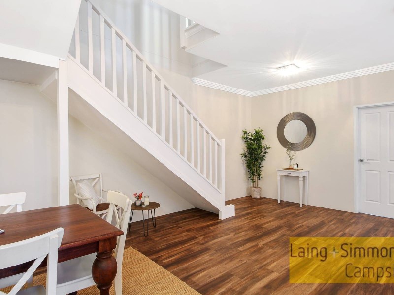 45a Legge Street, Roselands NSW 2196