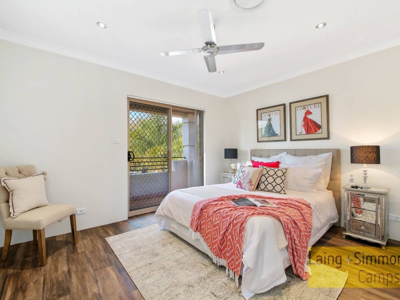 45a Legge Street, Roselands NSW 2196