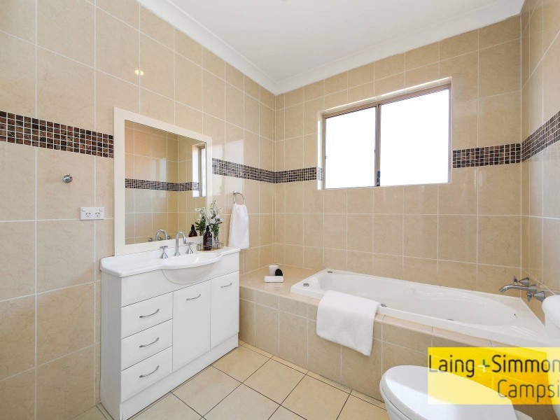 45a Legge Street, Roselands NSW 2196