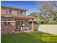 45a Legge Street, Roselands NSW 2196