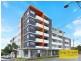 29/585-589 Canterbury Road, Campsie NSW 2194