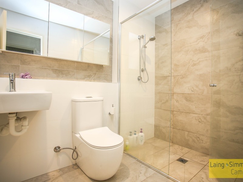 29/585-589 Canterbury Road, Campsie NSW 2194