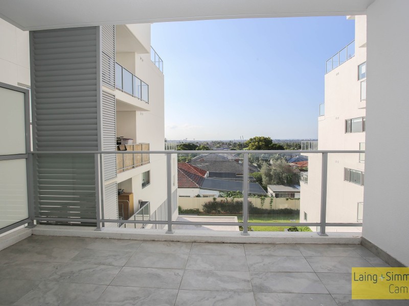 29/585-589 Canterbury Road, Campsie NSW 2194