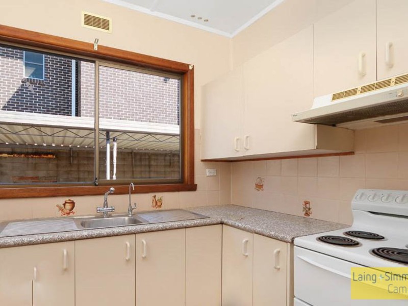 44 Kawana Street, Bass Hill NSW 2197