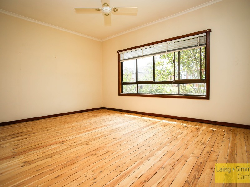 44 Kawana Street, Bass Hill NSW 2197