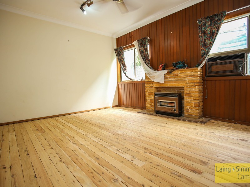 44 Kawana Street, Bass Hill NSW 2197