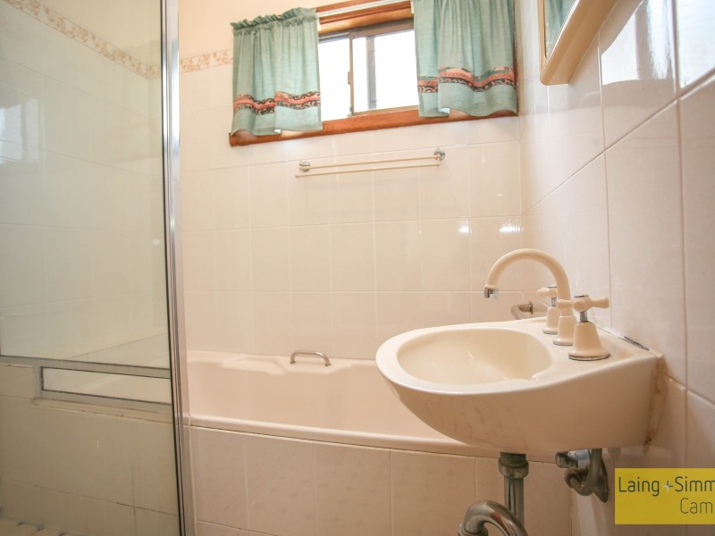 44 Kawana Street, Bass Hill NSW 2197