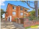 3/33 Bexley Road, Campsie NSW 2194